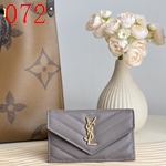 スーパーコピー イヴサンローラン 財布 激安 コピー 偽物 カードケース